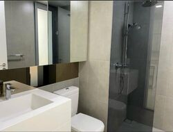 Okio (D12), Apartment #452778431